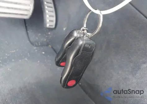 2016 Porsche Cayenne E-Hybrid S из США, поврежденный, VIN WP1AE2A27GLA59572